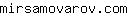 m***m