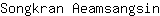 S***n
