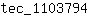 t***4