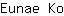 E***o