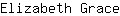 E***e