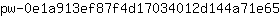 p***5