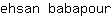 e***r