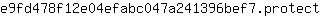e***t