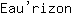 E***n