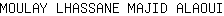 M***I
