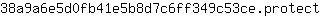3***t