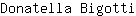D***i
