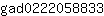 g***3