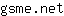 g***t