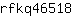r***8