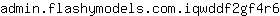 a***6