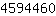 4***0