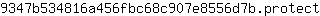 9***t
