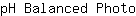 p***o