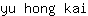 y***i