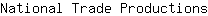 N***s