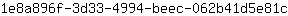 1***c