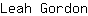 L***n