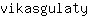 v***y
