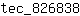 t***8
