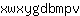 x***v