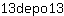 1***3
