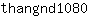 t***0