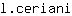 l***i