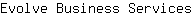 E***s