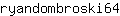 r***4