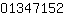 O***2