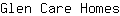 G***s