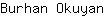 B***n