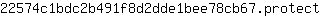 2***t