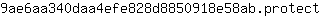 9***t