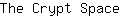 T***e
