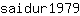 s***9