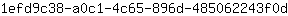 1***d