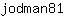 j***1