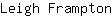 L***n