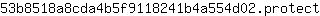 5***t