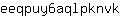 e***k