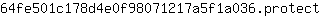 6***t
