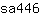 s***6