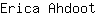 E***t