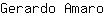 G***o