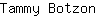 T***n