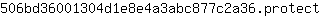 5***t