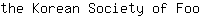 t***o
